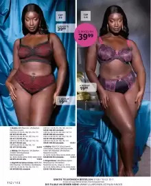 Ulla Popken katalógus Oldal 112