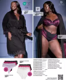 Ulla Popken katalógus Oldal 113