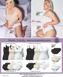 Ulla Popken katalógus Oldal 114