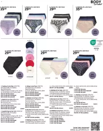 Ulla Popken katalógus Oldal 115