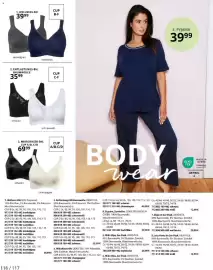 Ulla Popken katalógus Oldal 116