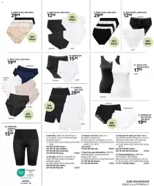 Ulla Popken katalógus Oldal 117