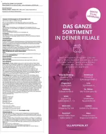 Ulla Popken katalógus Oldal 123