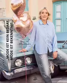 Ulla Popken katalógus Oldal 16