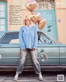 Ulla Popken katalógus Oldal 17