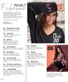 Ulla Popken katalógus Oldal 2