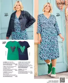 Ulla Popken katalógus Oldal 21