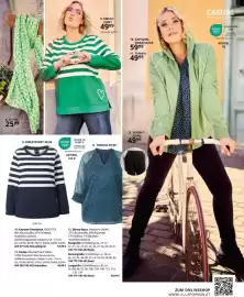 Ulla Popken katalógus Oldal 23