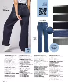 Ulla Popken katalógus Oldal 26