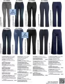 Ulla Popken katalógus Oldal 27