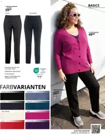 Ulla Popken katalógus Oldal 29