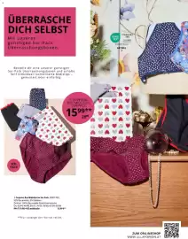 Ulla Popken katalógus Oldal 3