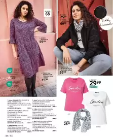 Ulla Popken katalógus Oldal 32