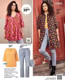 Ulla Popken katalógus Oldal 33