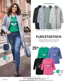 Ulla Popken katalógus Oldal 34