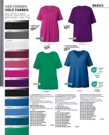 Ulla Popken katalógus Oldal 39