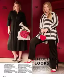 Ulla Popken katalógus Oldal 4