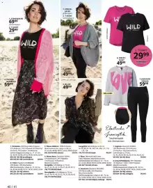 Ulla Popken katalógus Oldal 40