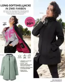 Ulla Popken katalógus Oldal 41