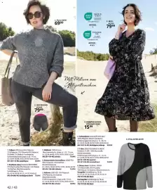 Ulla Popken katalógus Oldal 42