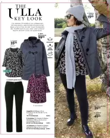 Ulla Popken katalógus Oldal 43