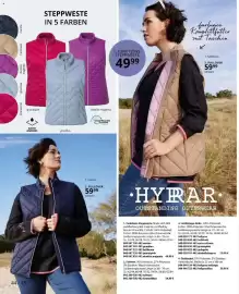 Ulla Popken katalógus Oldal 44