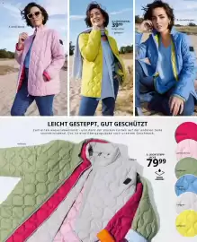 Ulla Popken katalógus Oldal 45