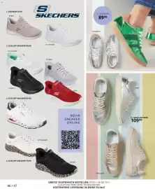 Ulla Popken katalógus Oldal 46