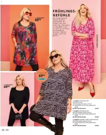 Ulla Popken katalógus Oldal 48