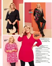 Ulla Popken katalógus Oldal 49