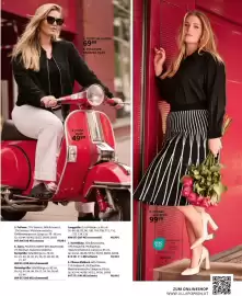 Ulla Popken katalógus Oldal 5