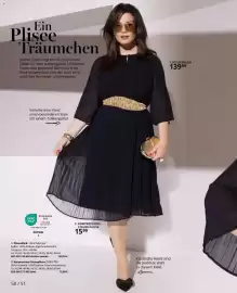 Ulla Popken katalógus Oldal 50