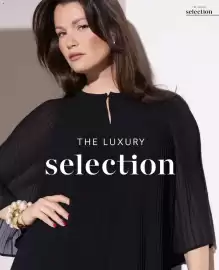 Ulla Popken katalógus Oldal 51