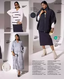 Ulla Popken katalógus Oldal 53