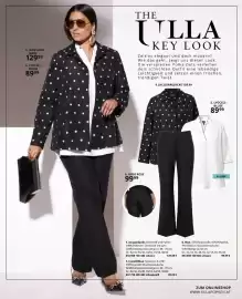 Ulla Popken katalógus Oldal 55