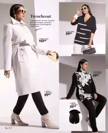 Ulla Popken katalógus Oldal 56