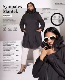 Ulla Popken katalógus Oldal 57