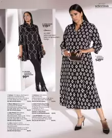 Ulla Popken katalógus Oldal 59