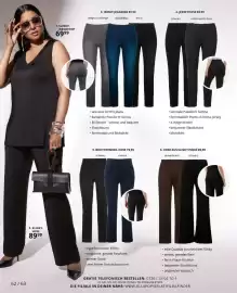 Ulla Popken katalógus Oldal 62