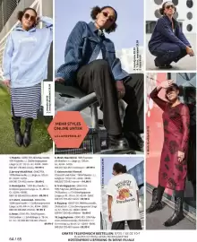 Ulla Popken katalógus Oldal 64