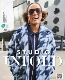 Ulla Popken katalógus Oldal 65