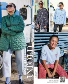 Ulla Popken katalógus Oldal 67