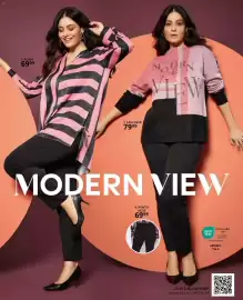 Ulla Popken katalógus Oldal 7