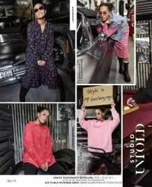 Ulla Popken katalógus Oldal 70