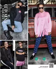 Ulla Popken katalógus Oldal 75