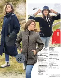 Ulla Popken katalógus Oldal 77