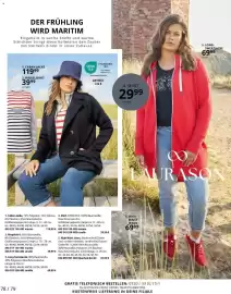 Ulla Popken katalógus Oldal 78