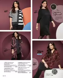 Ulla Popken katalógus Oldal 8