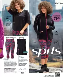 Ulla Popken katalógus Oldal 81