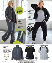 Ulla Popken katalógus Oldal 86